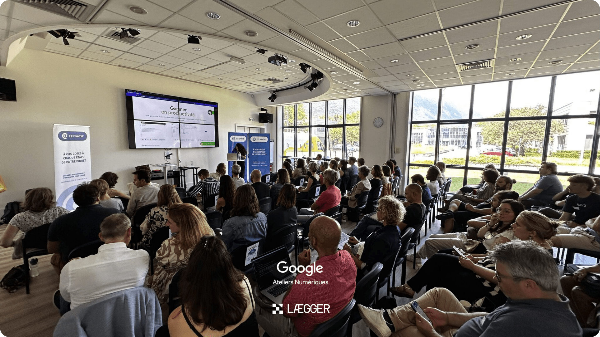 formation AI ops, Marketing ops, automatisation des processus avec IA - DIGONAL Vanessa laegger (2)-min