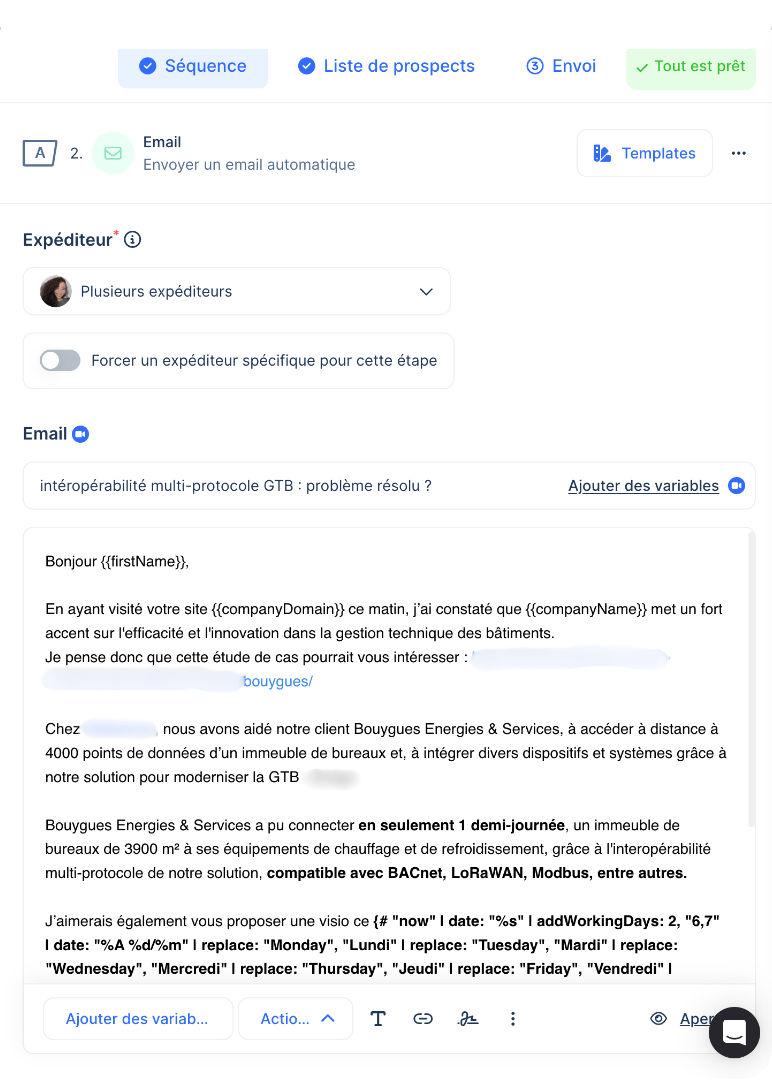 formation growth ops & AI ops pour SaaS B2B - Prospection digitale by DIGONAL Vanessa (3)